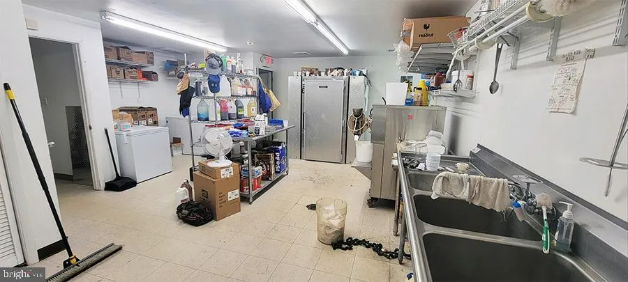 Marmora, New Jersey 08223, United States, ,Commercial,Active,41342