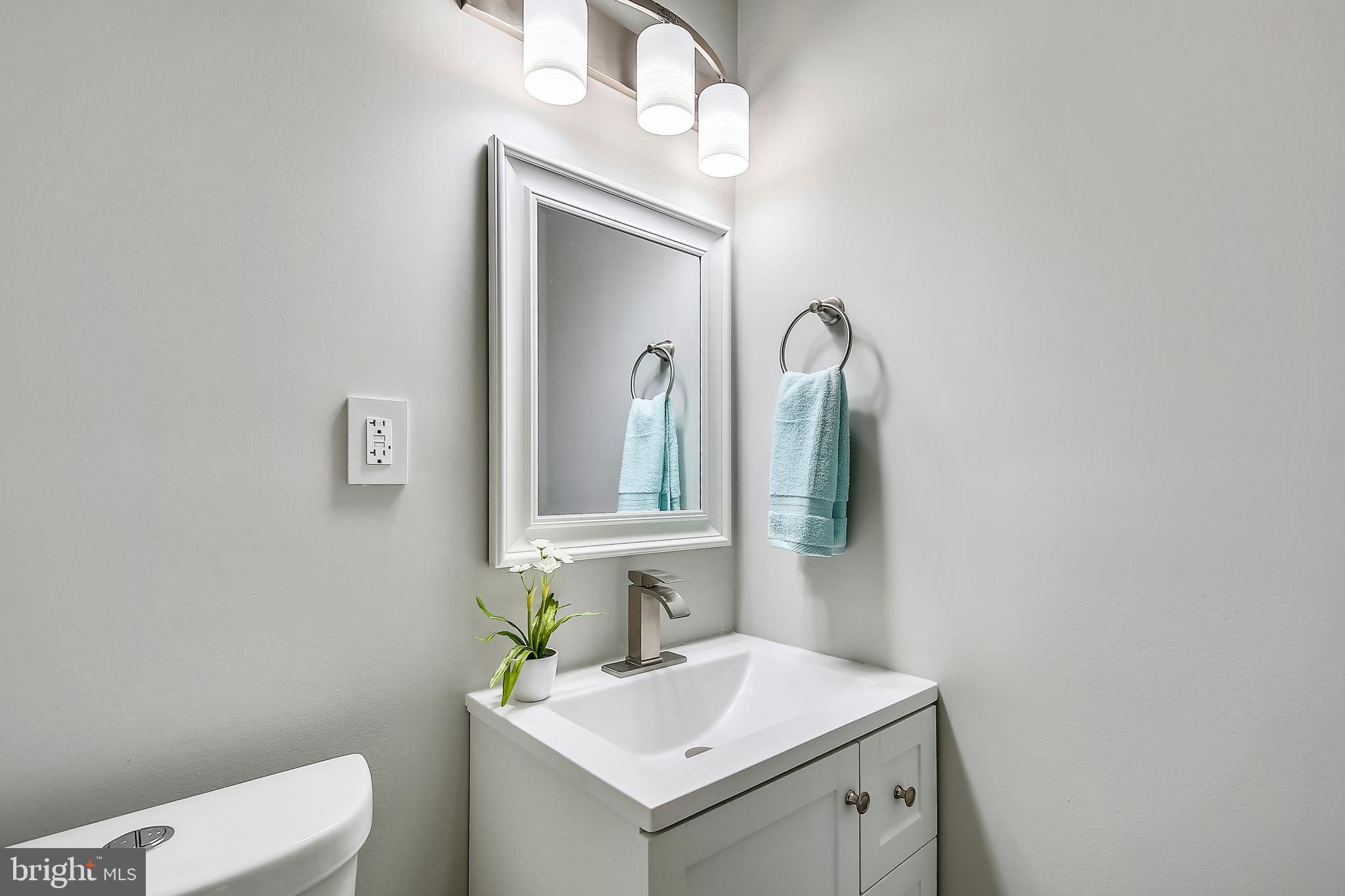 REGENCY ESTATES - Residential