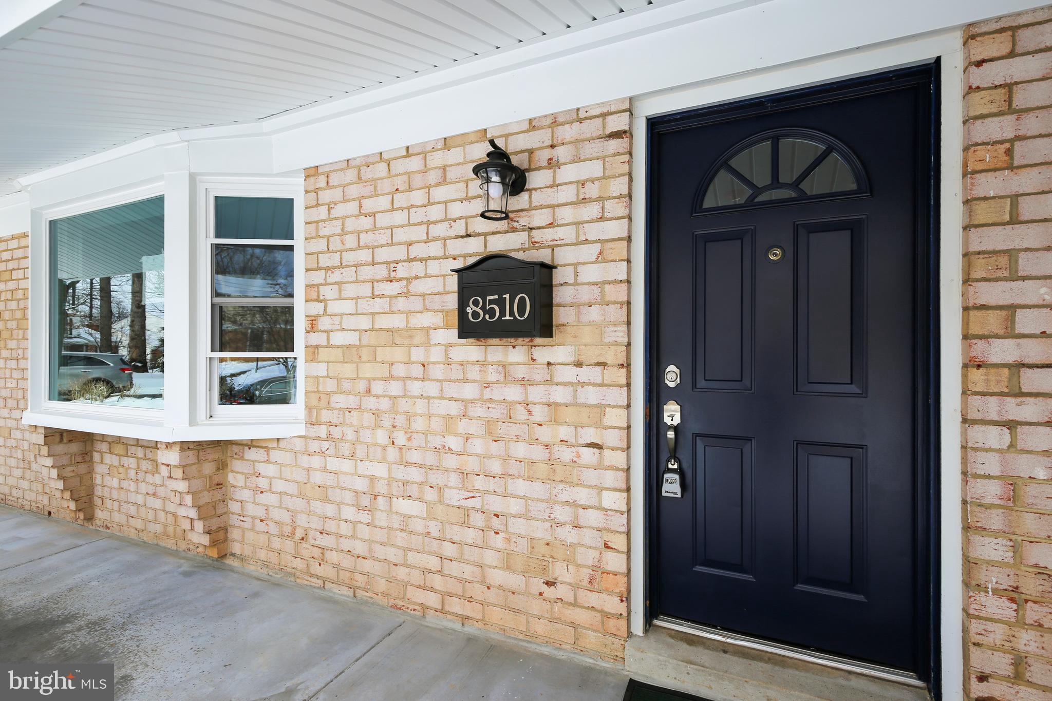 REGENCY ESTATES - Residential