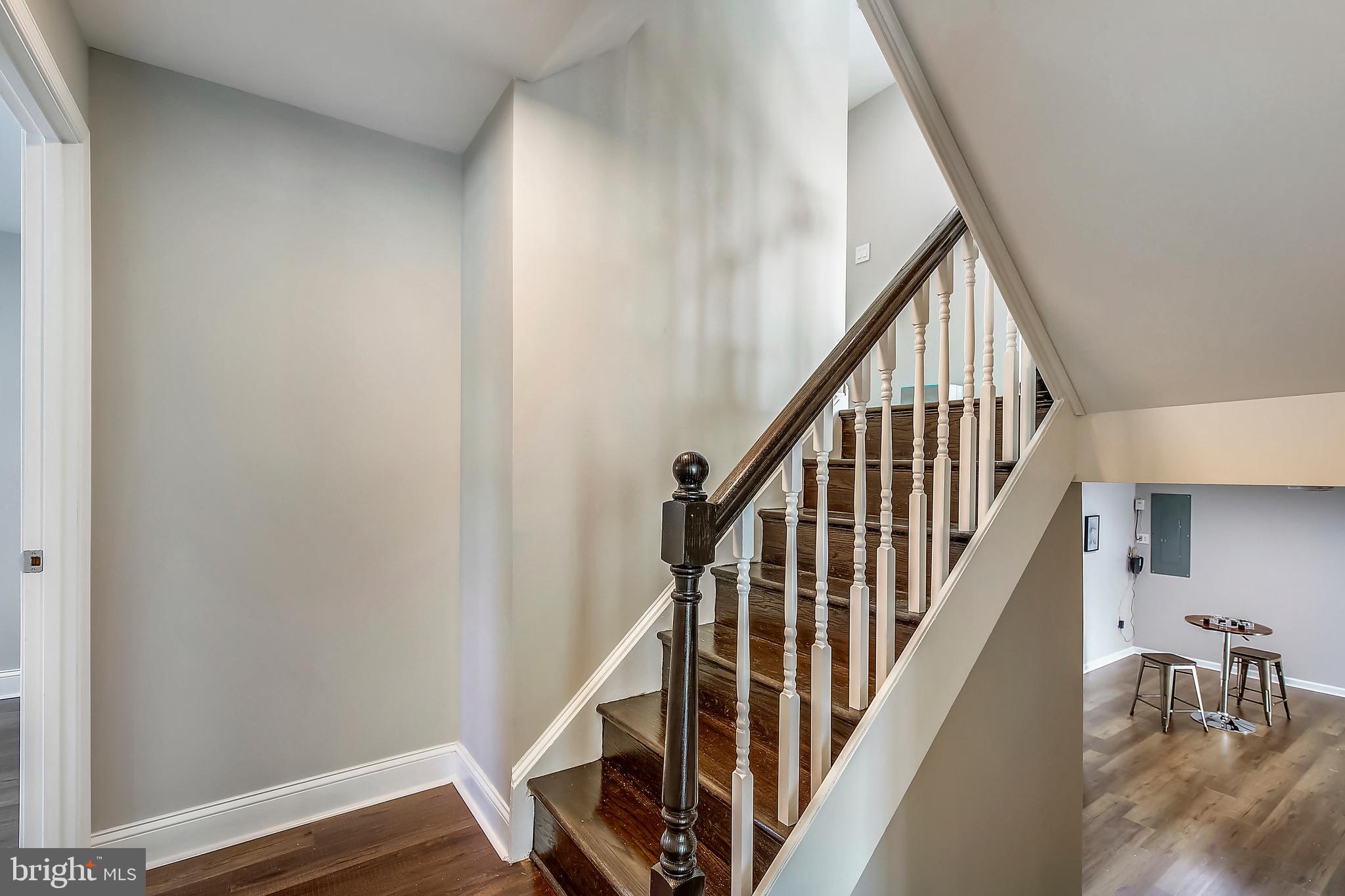 REGENCY ESTATES - Residential