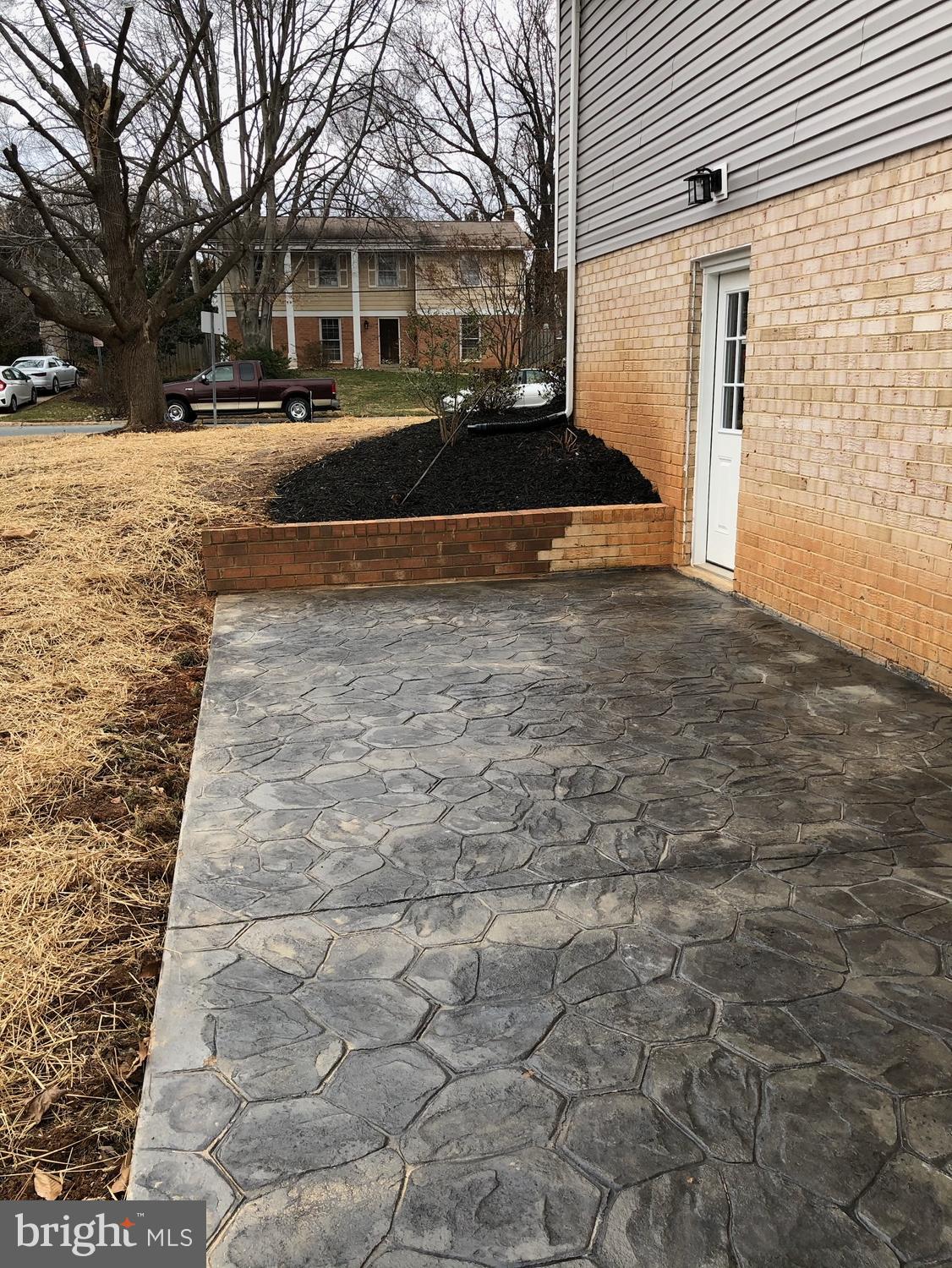 REGENCY ESTATES - Residential