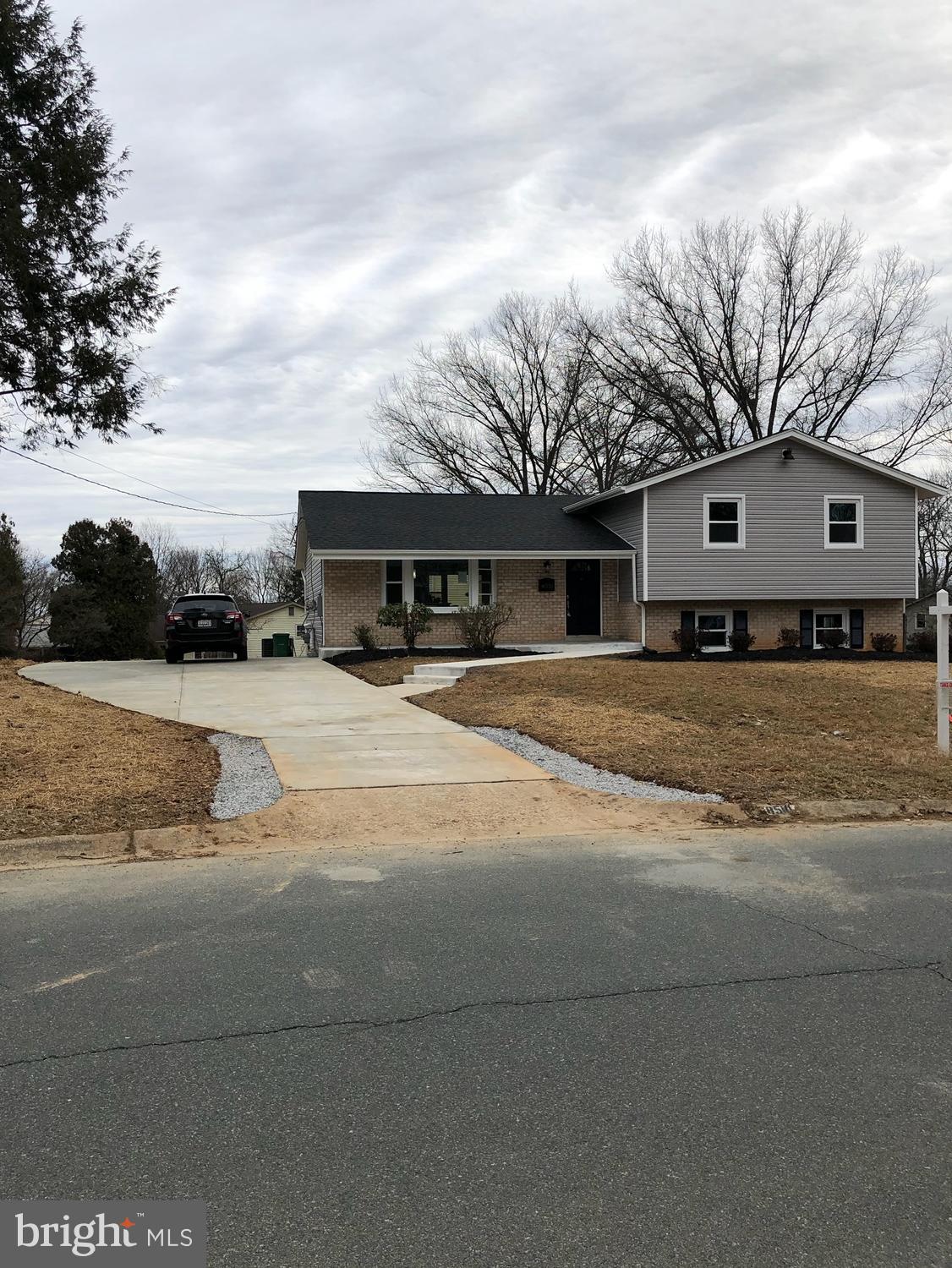 REGENCY ESTATES - Residential