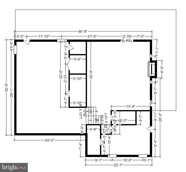REGENCY ESTATES - Residential