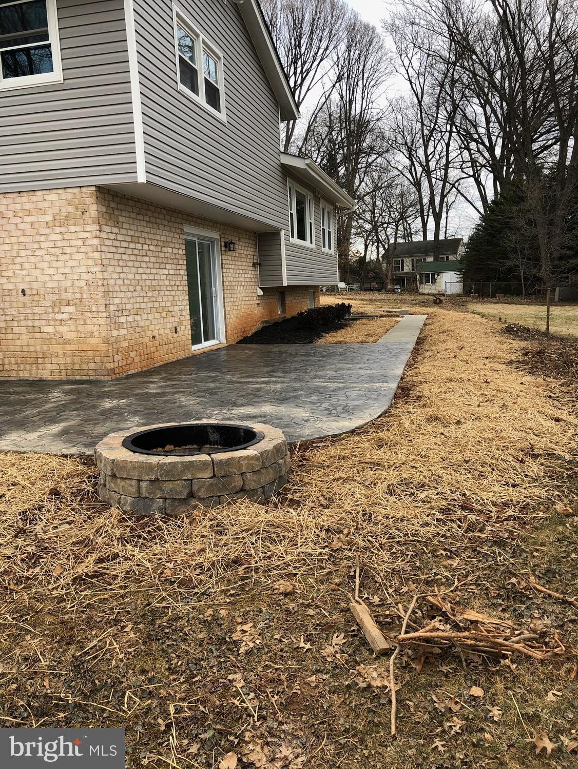 REGENCY ESTATES - Residential