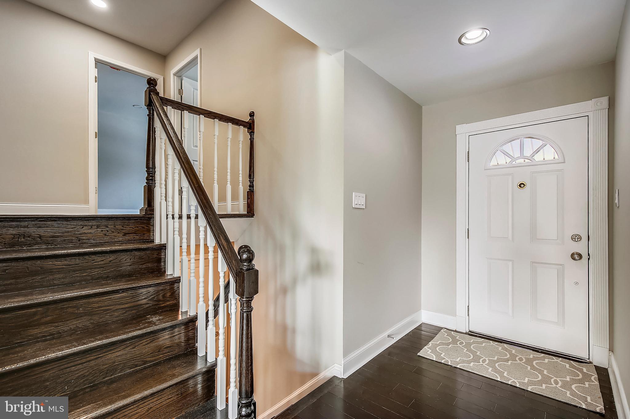 REGENCY ESTATES - Residential