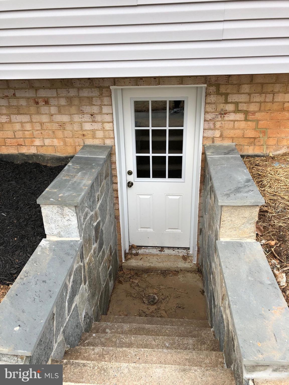 REGENCY ESTATES - Residential