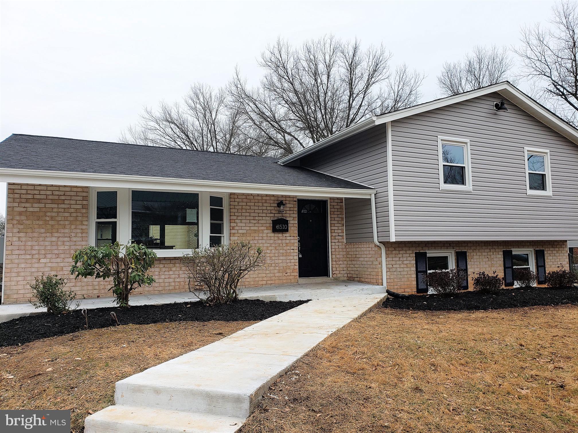 REGENCY ESTATES - Residential