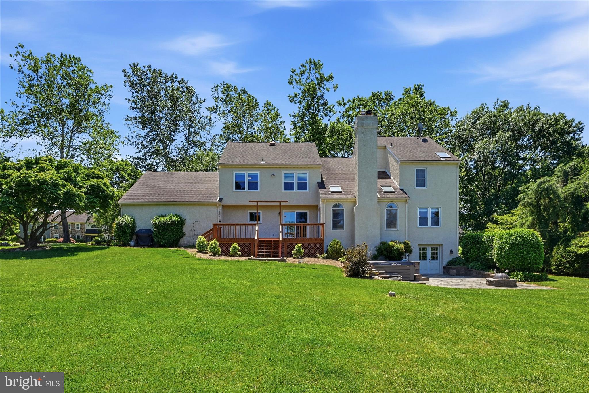 231 KIRKBRAE ROAD