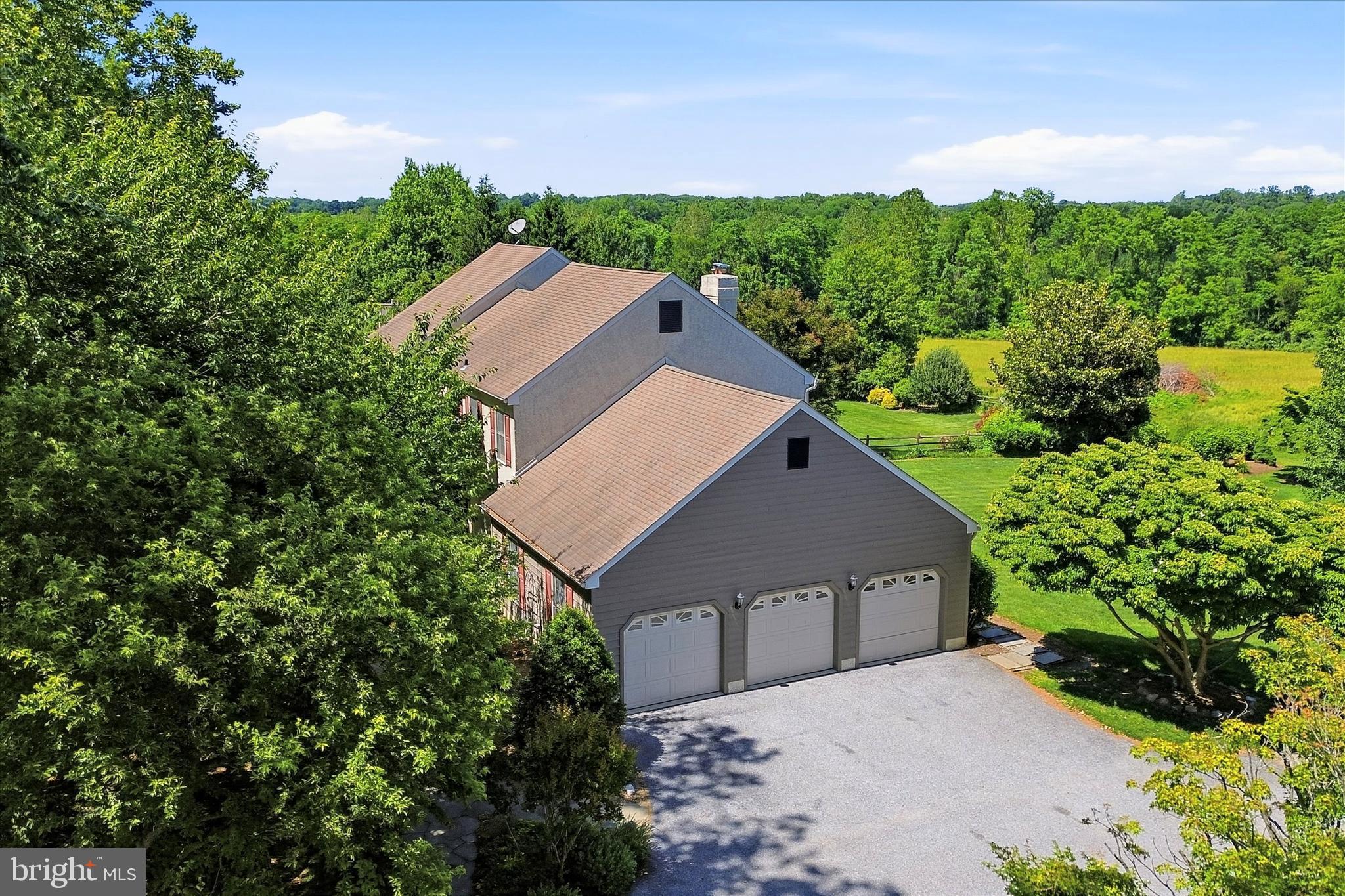 231 KIRKBRAE ROAD