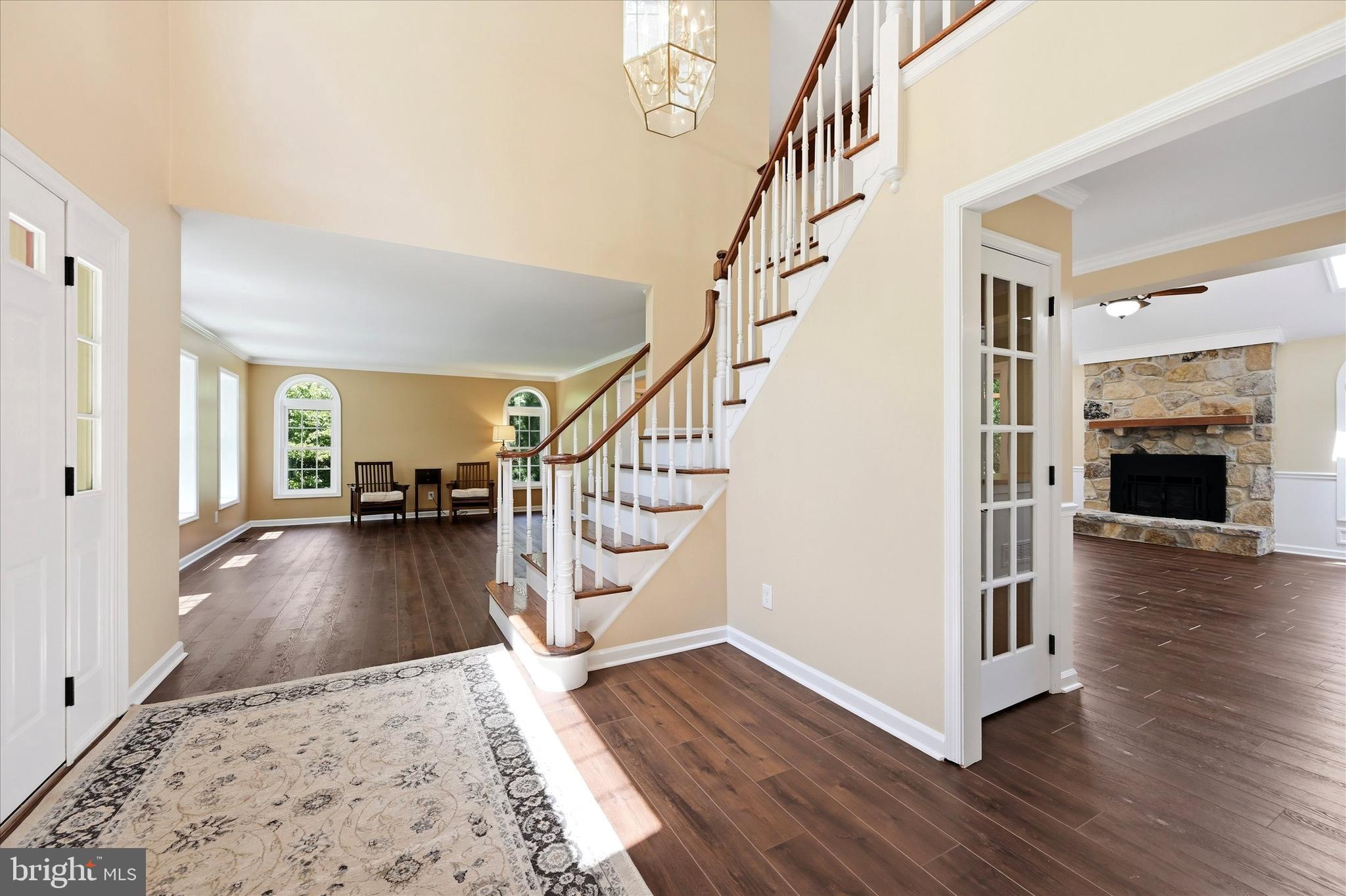 231 KIRKBRAE ROAD