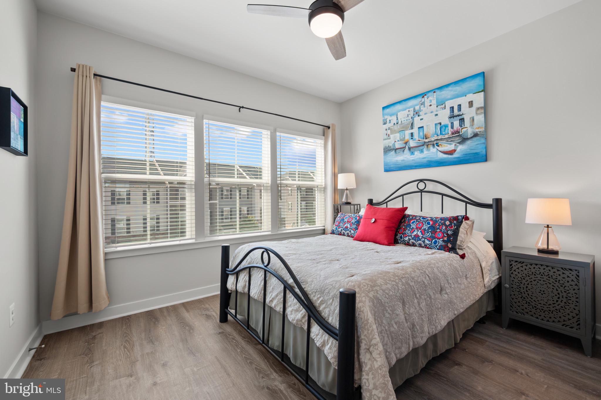 WELLINGTON FARMS - Residential