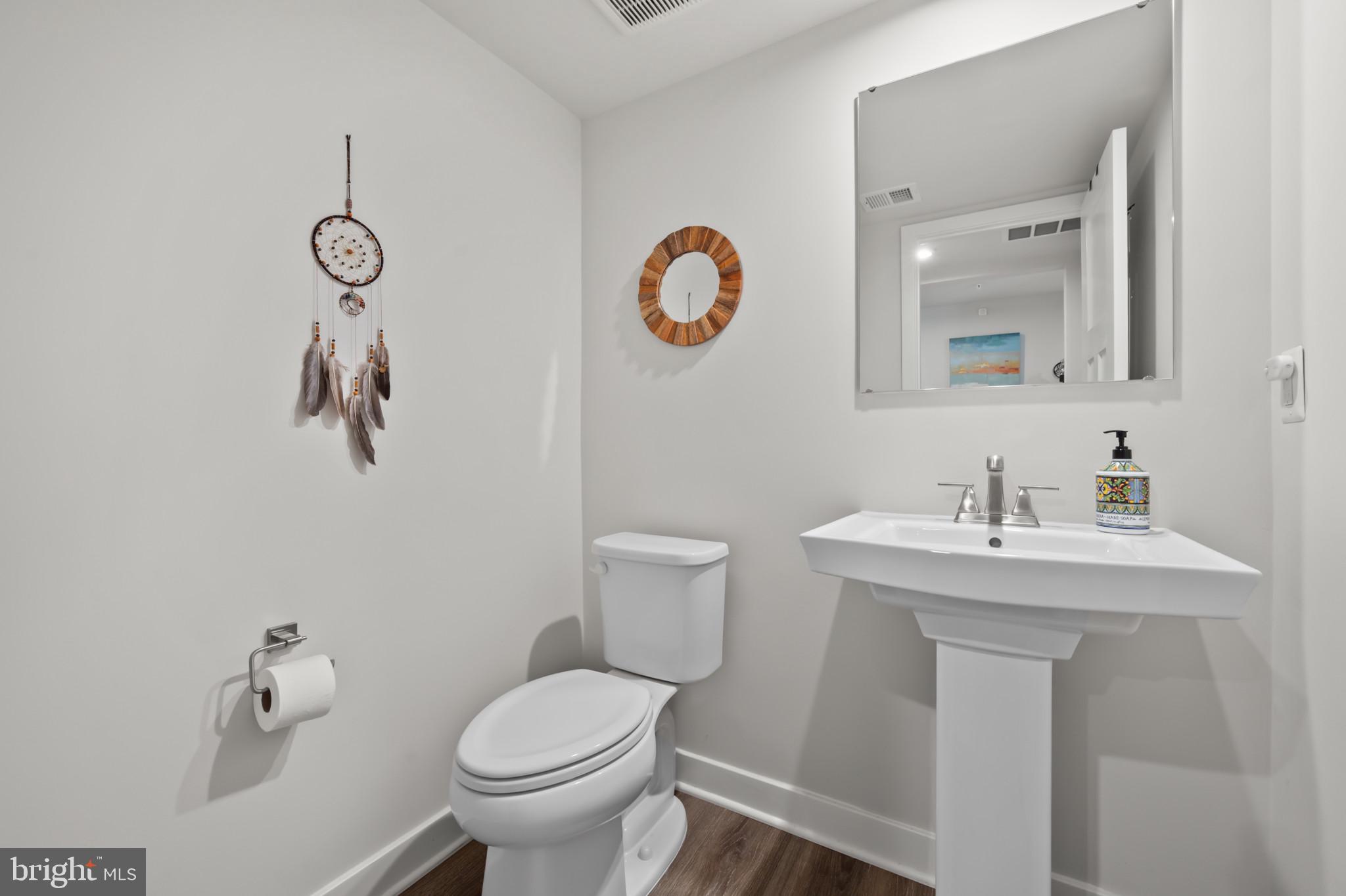 WELLINGTON FARMS - Residential