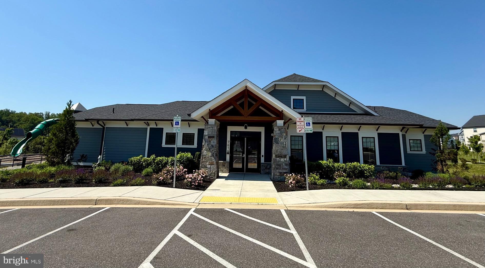 WELLINGTON FARMS - Residential