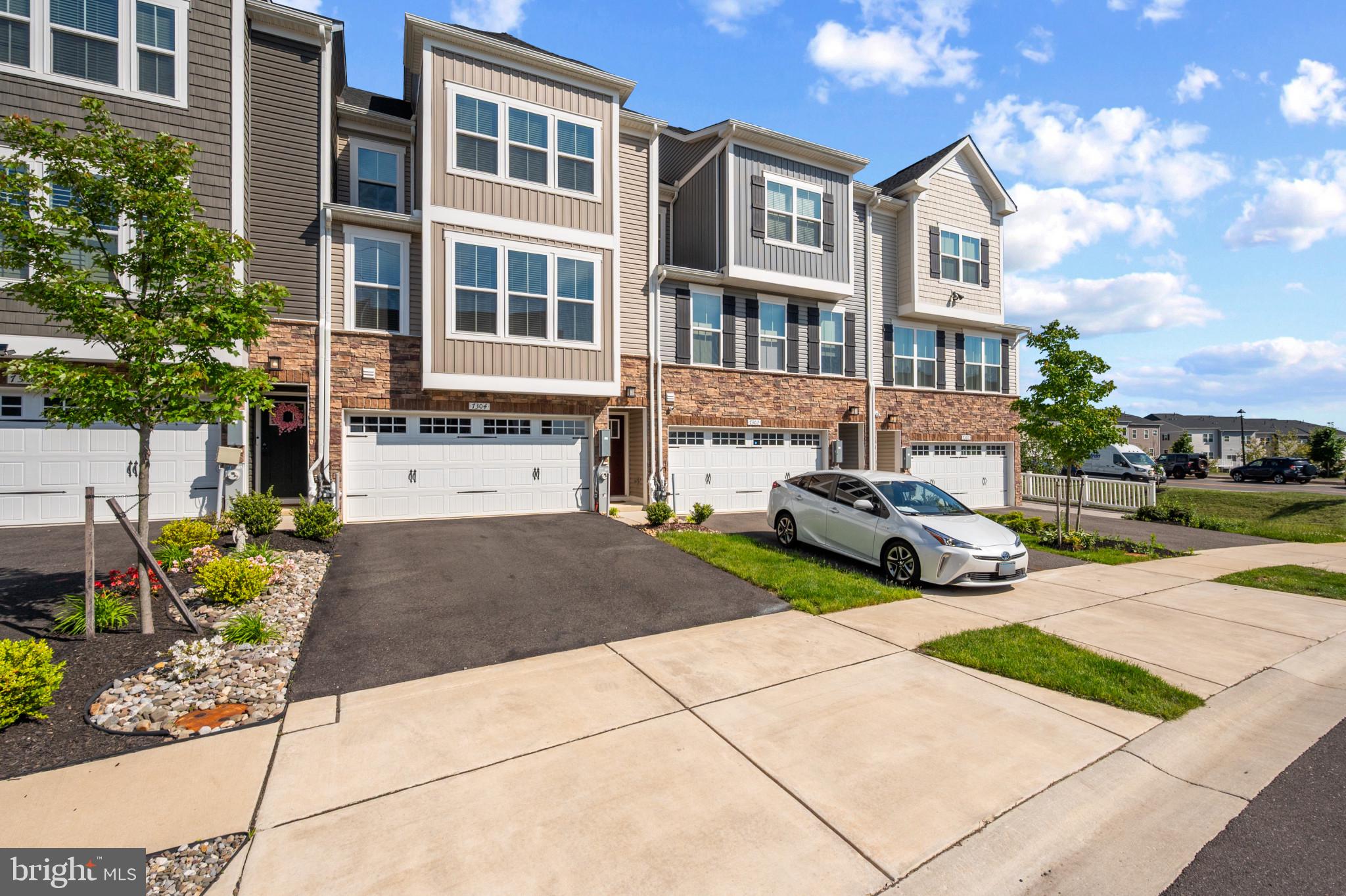 WELLINGTON FARMS - Residential