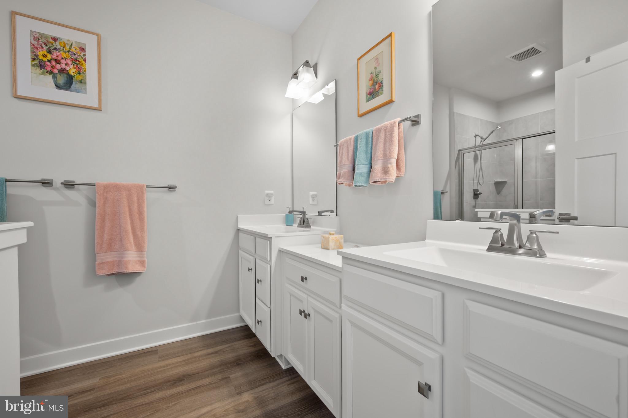 WELLINGTON FARMS - Residential