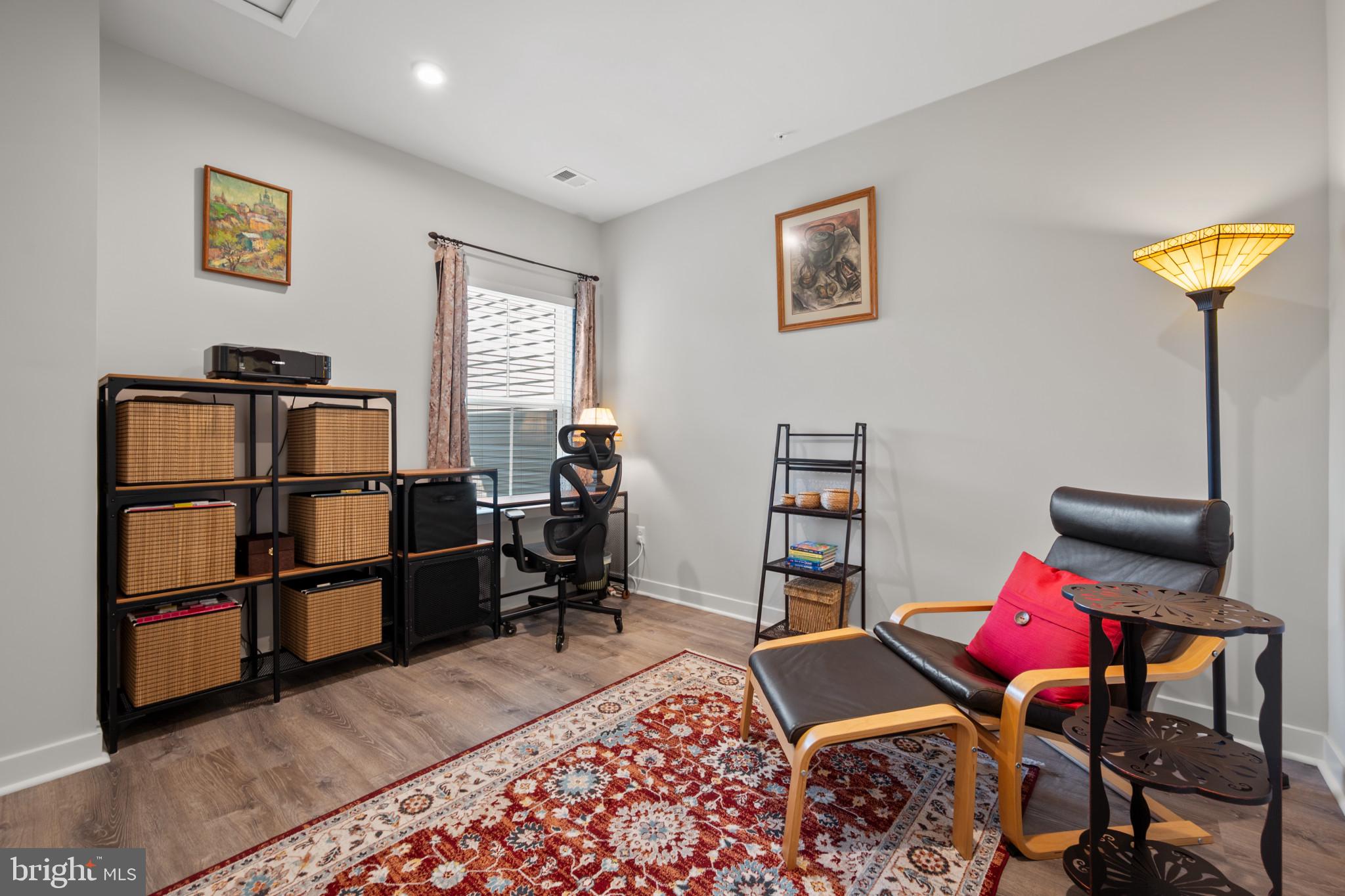 WELLINGTON FARMS - Residential