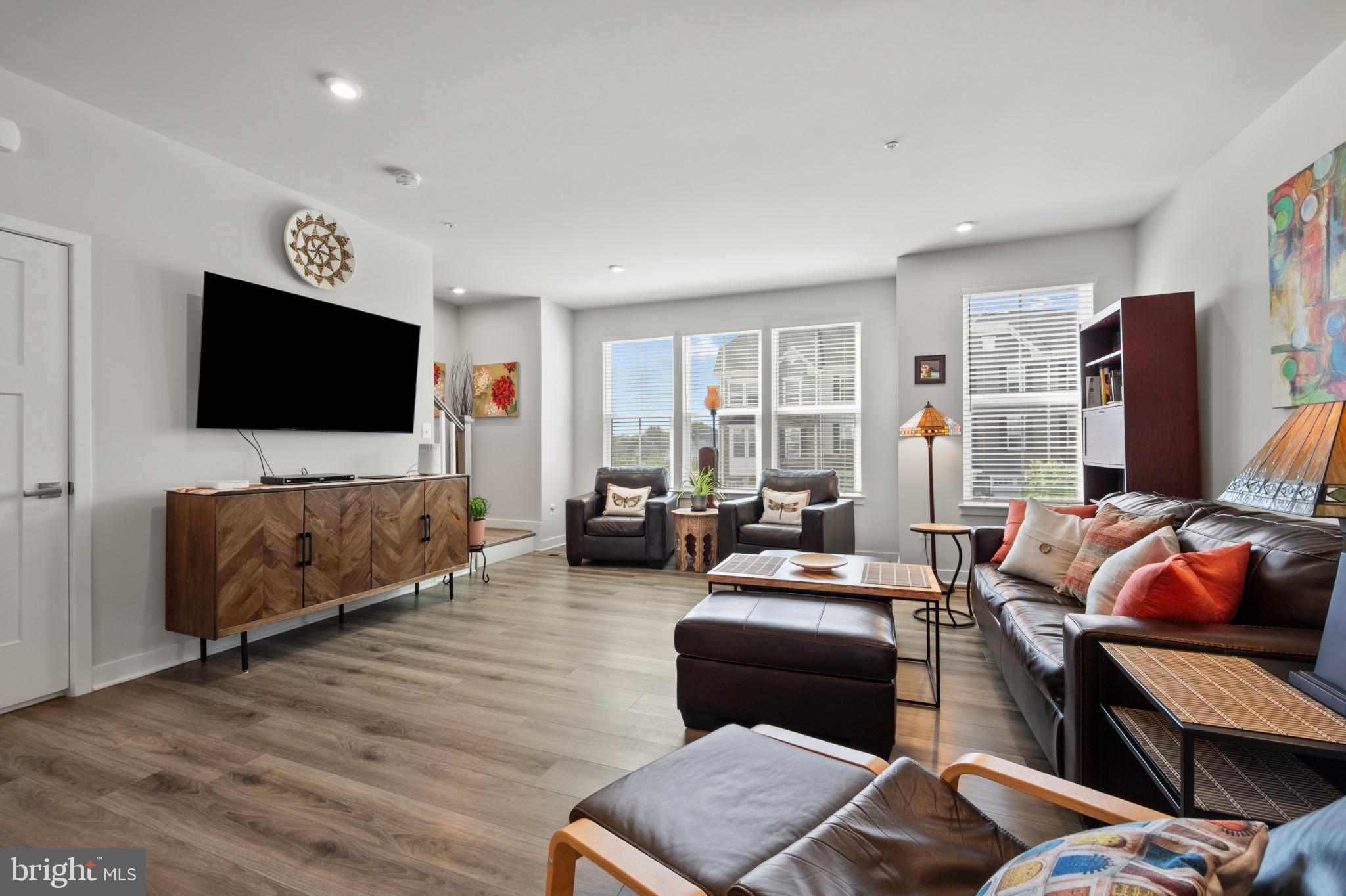 WELLINGTON FARMS - Residential