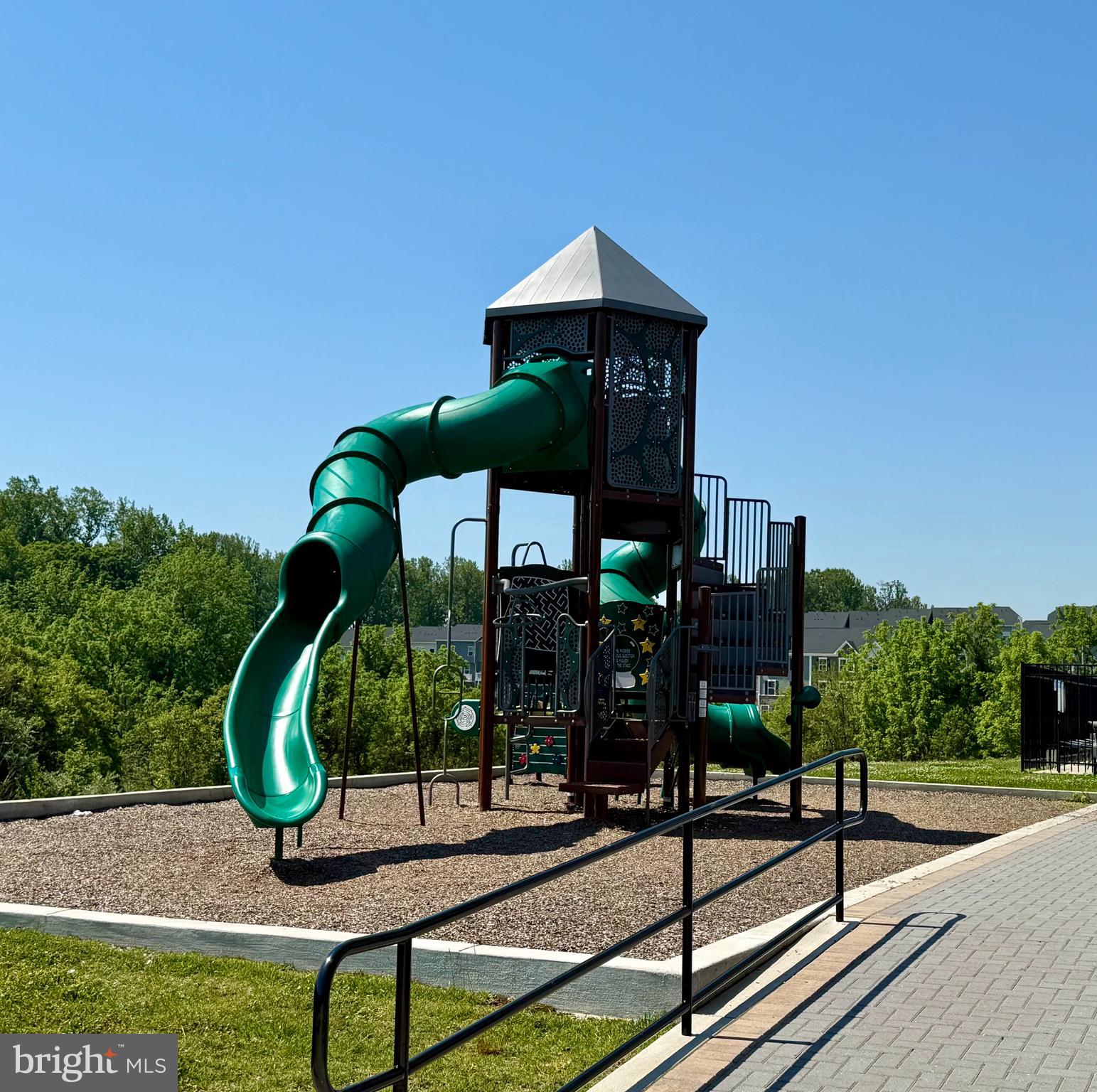 WELLINGTON FARMS - Residential