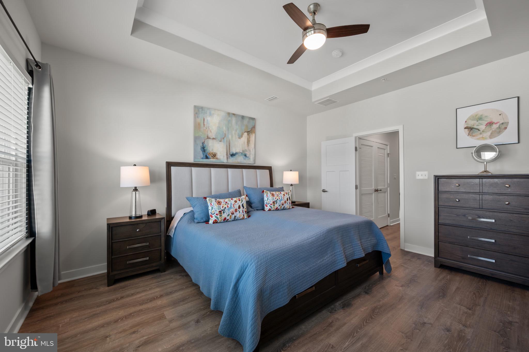 WELLINGTON FARMS - Residential