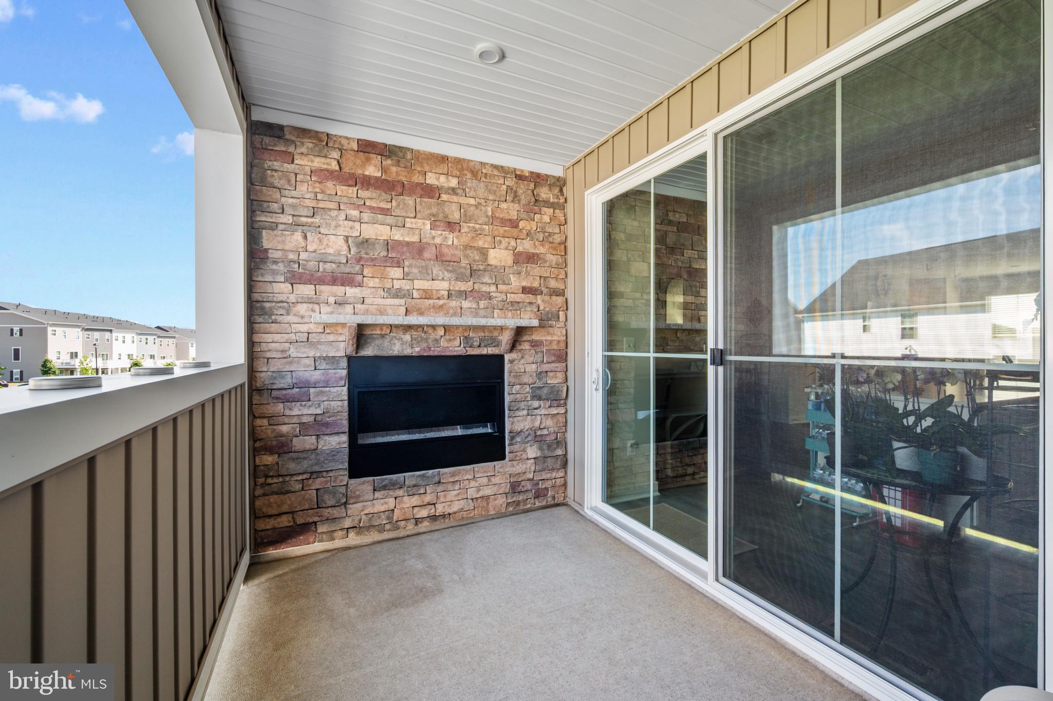 WELLINGTON FARMS - Residential