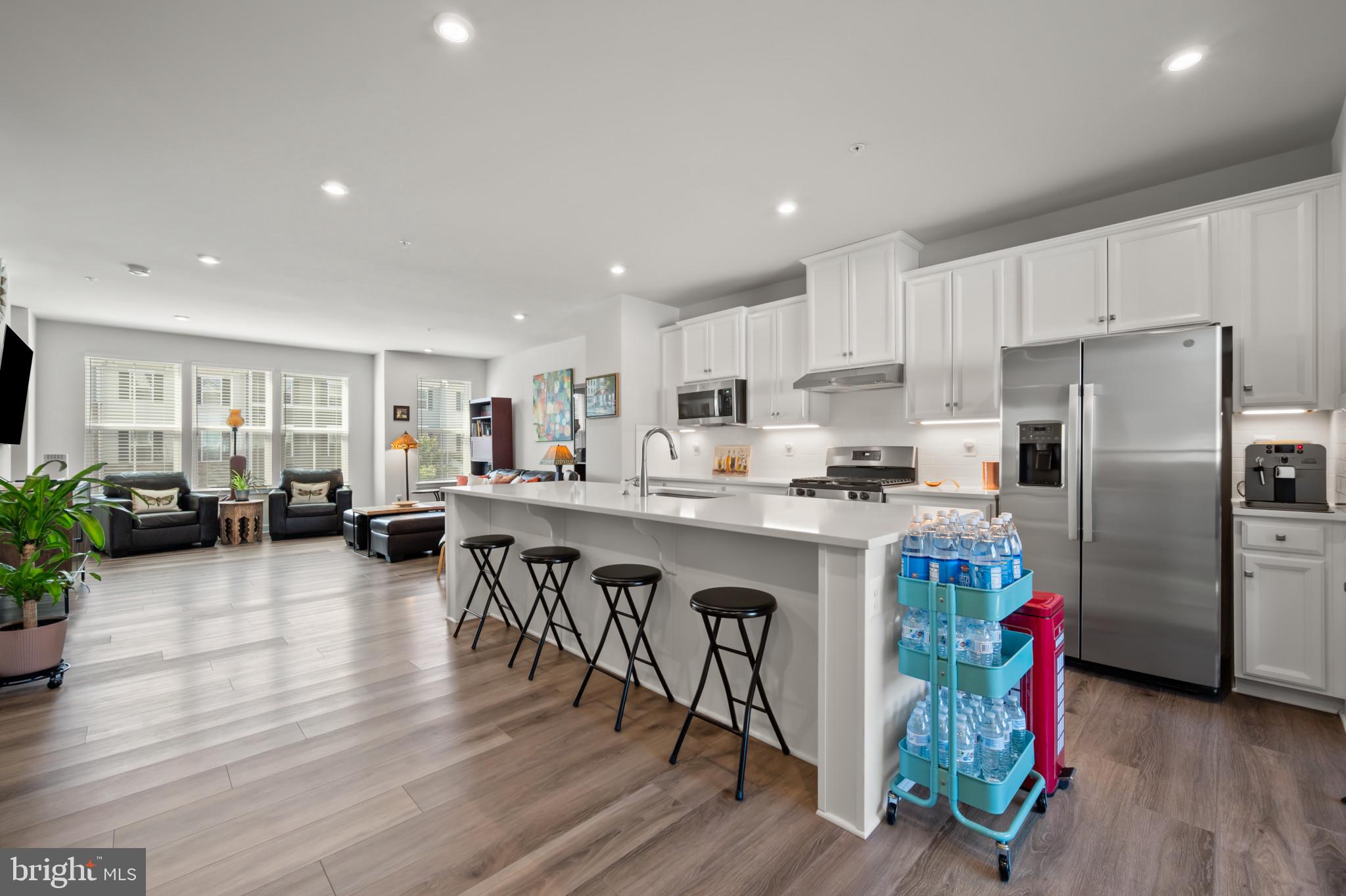 WELLINGTON FARMS - Residential
