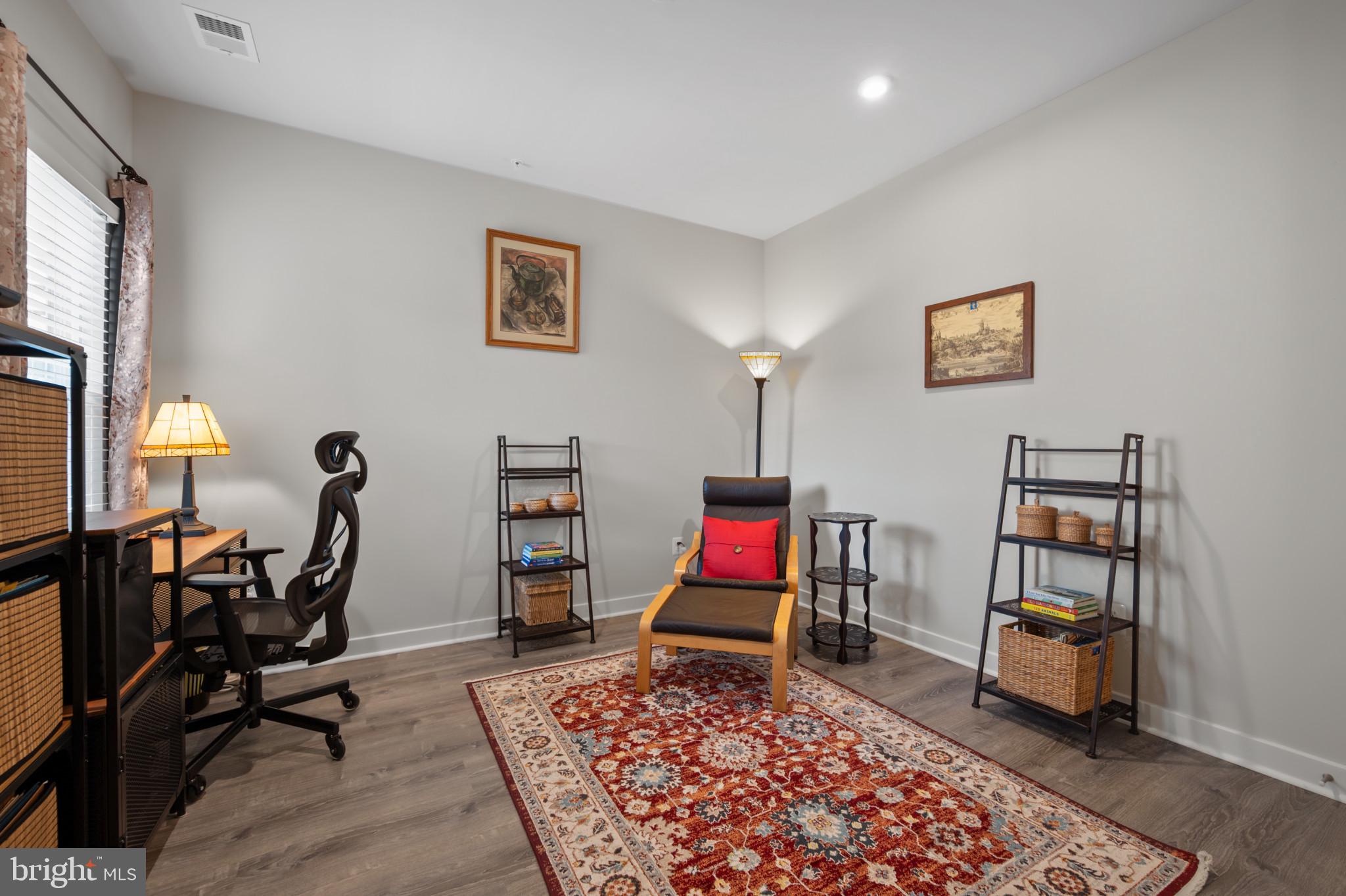 WELLINGTON FARMS - Residential