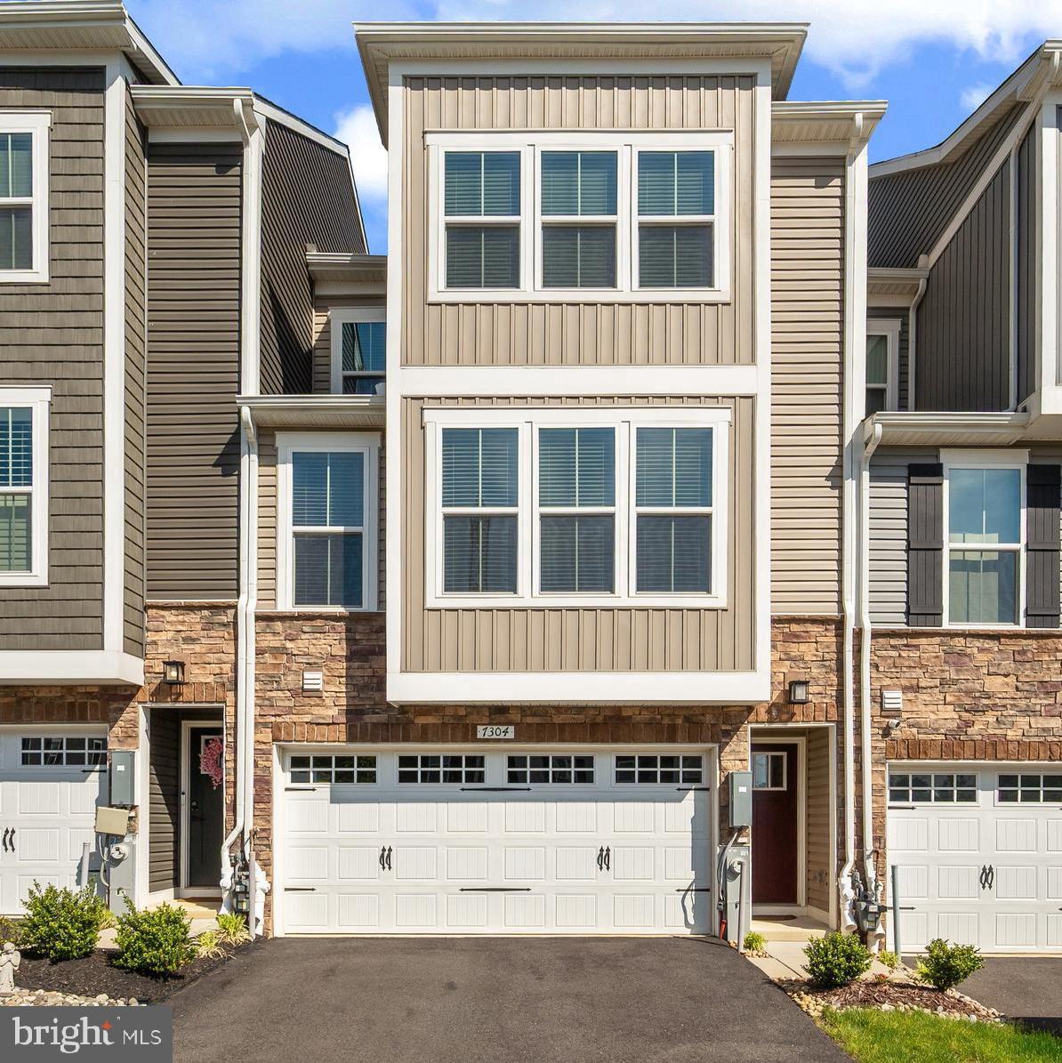 WELLINGTON FARMS - Residential