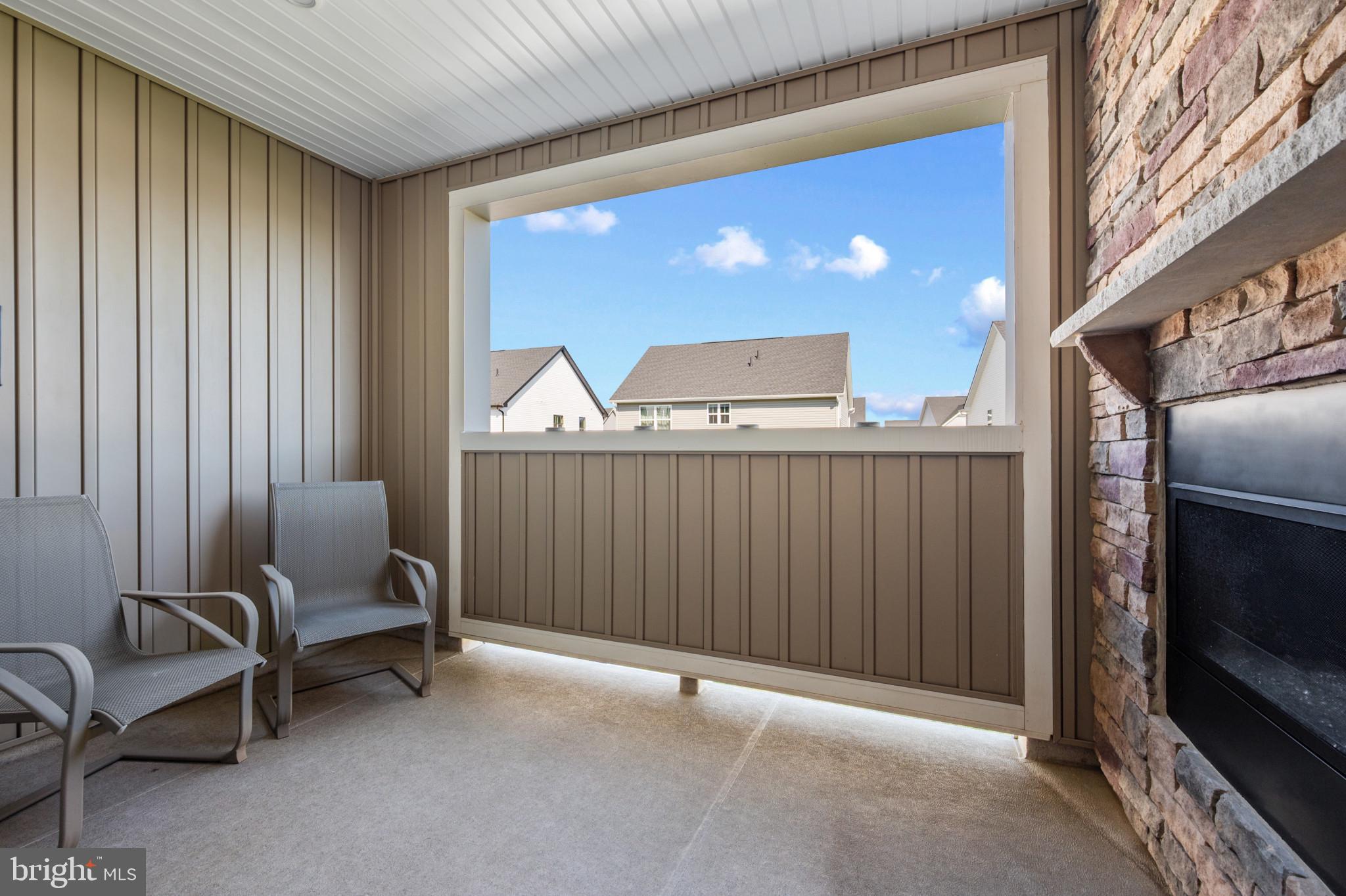 WELLINGTON FARMS - Residential