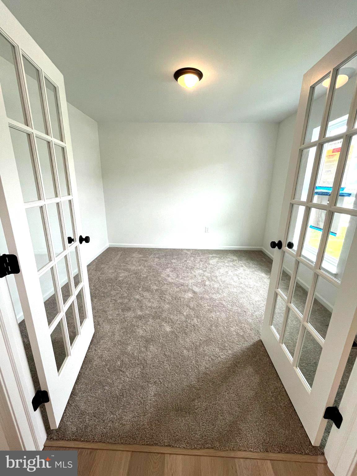 3535 PEBBLE RUN DRIVE LOT 52