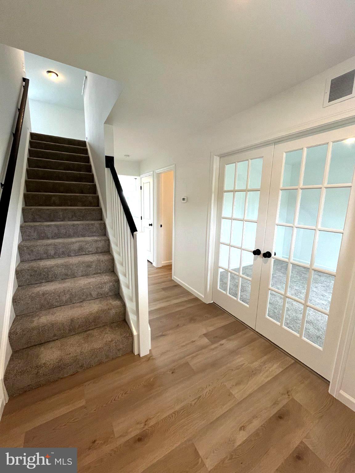 3535 PEBBLE RUN DRIVE LOT 52