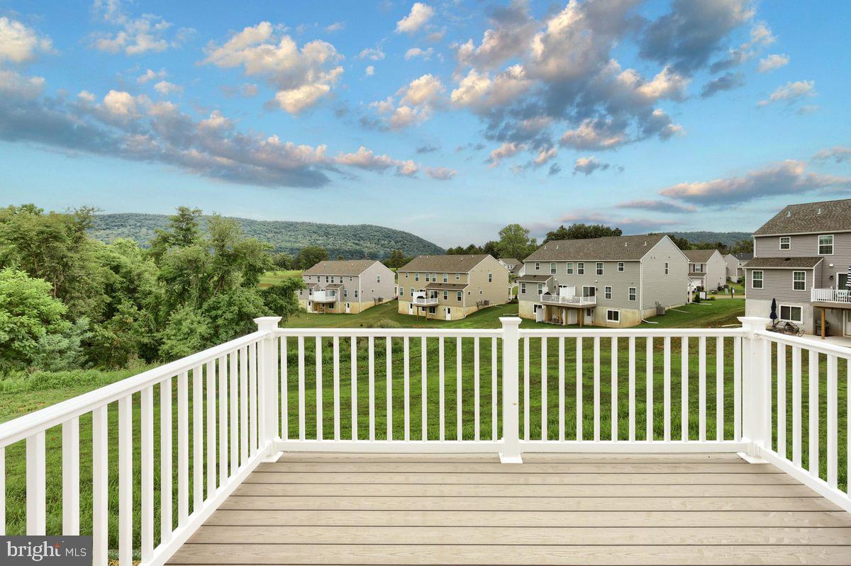 3535 PEBBLE RUN DRIVE LOT 52