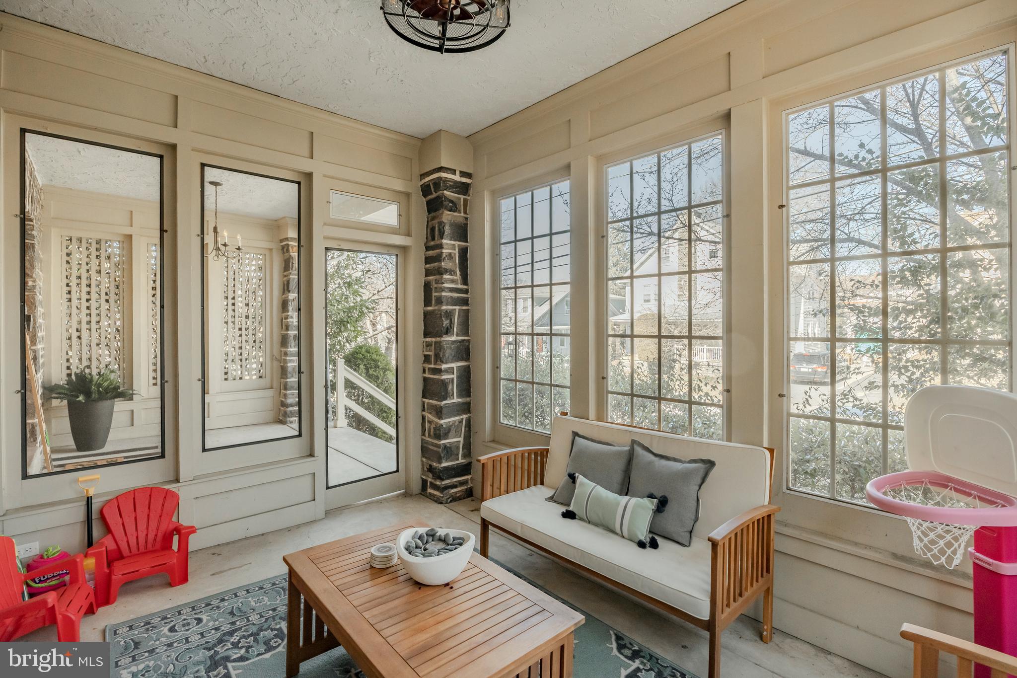 OAKMONT - Residential