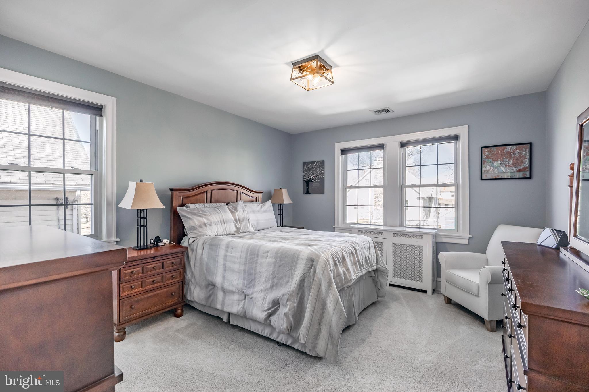 OAKMONT - Residential