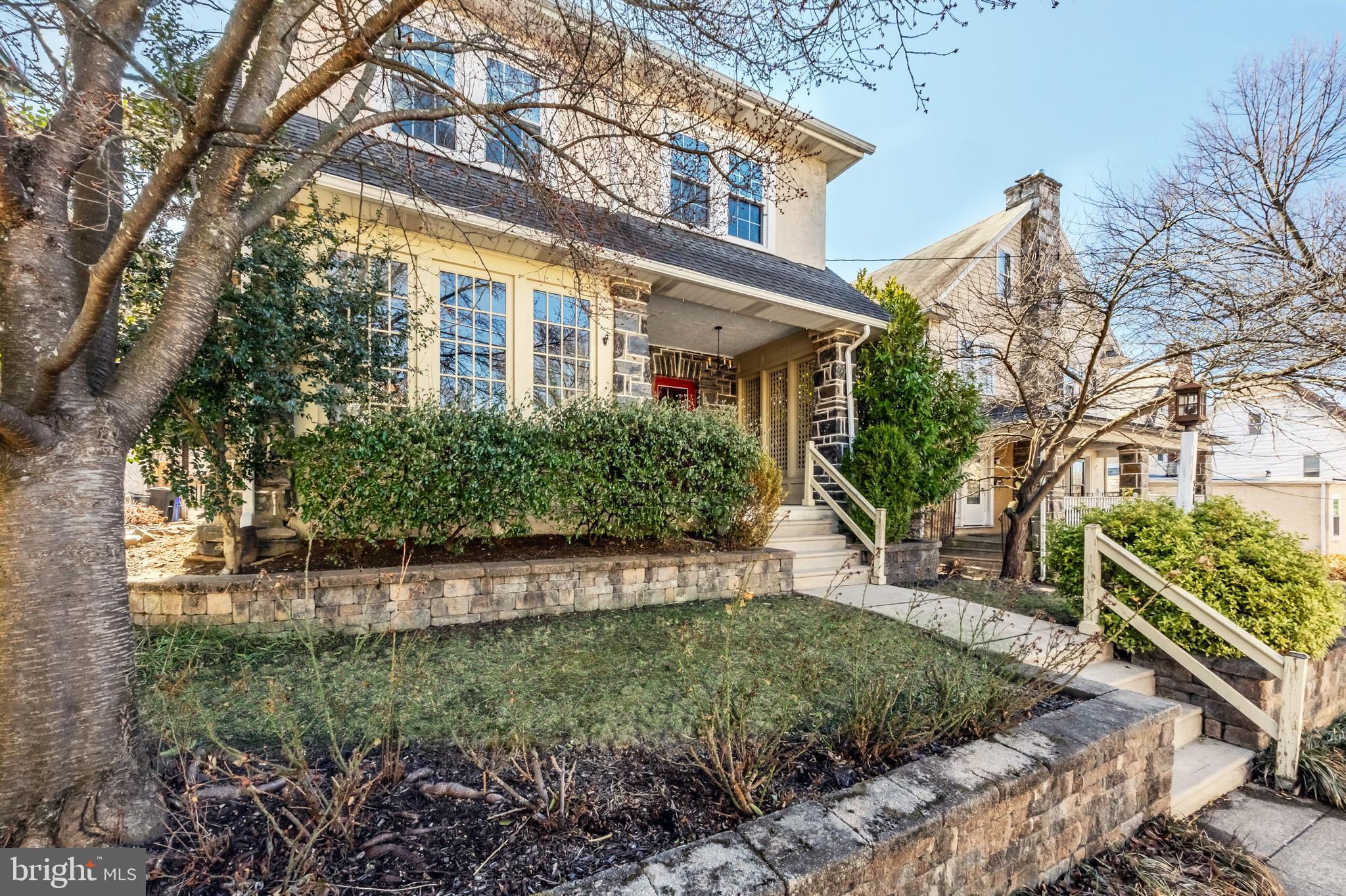 OAKMONT - Residential