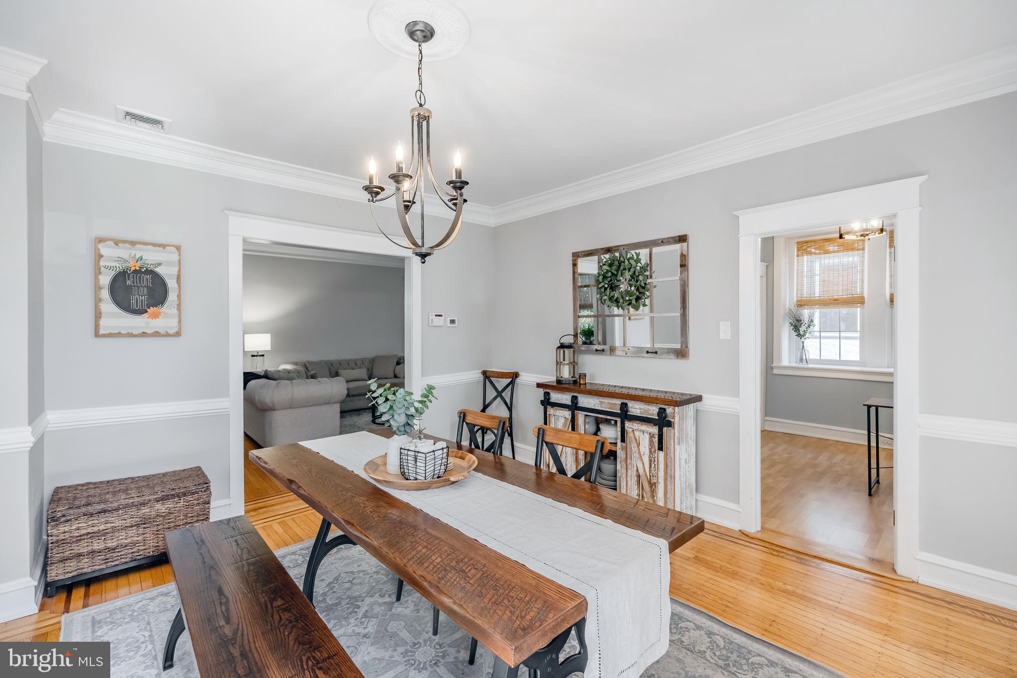 OAKMONT - Residential