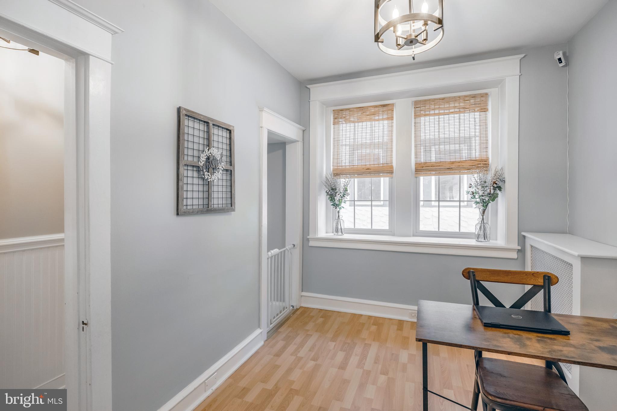 OAKMONT - Residential