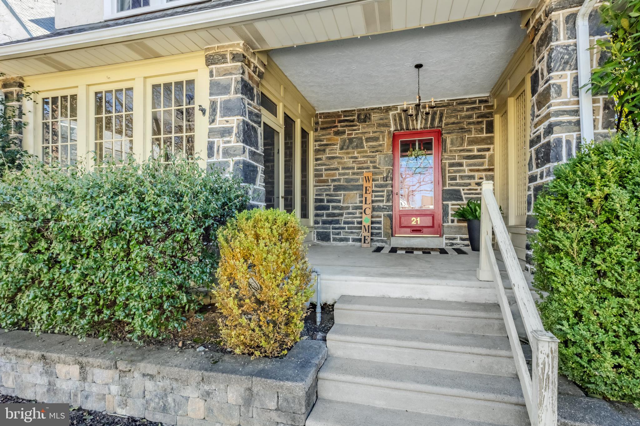 OAKMONT - Residential