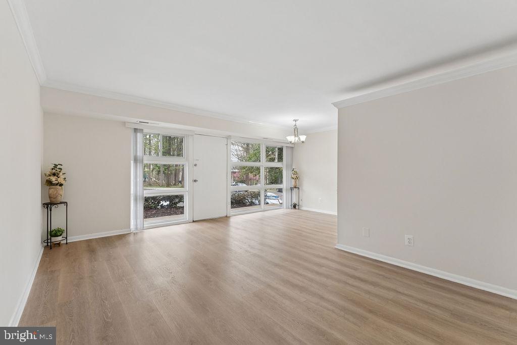 4333 AMERICANA DRIVE C