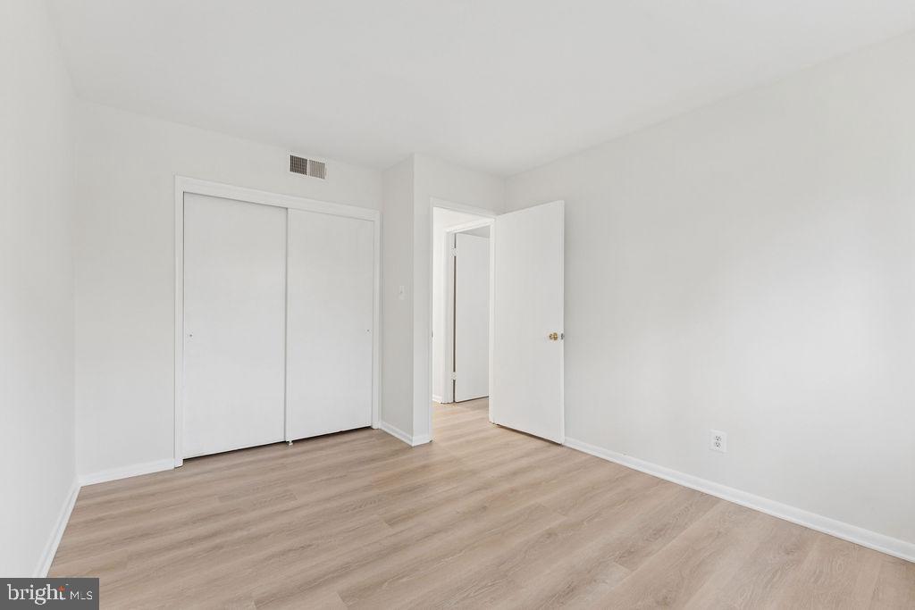 HERITAGE WOODS - Residential