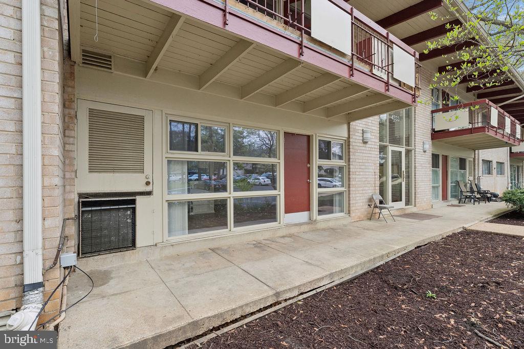 HERITAGE WOODS - Residential