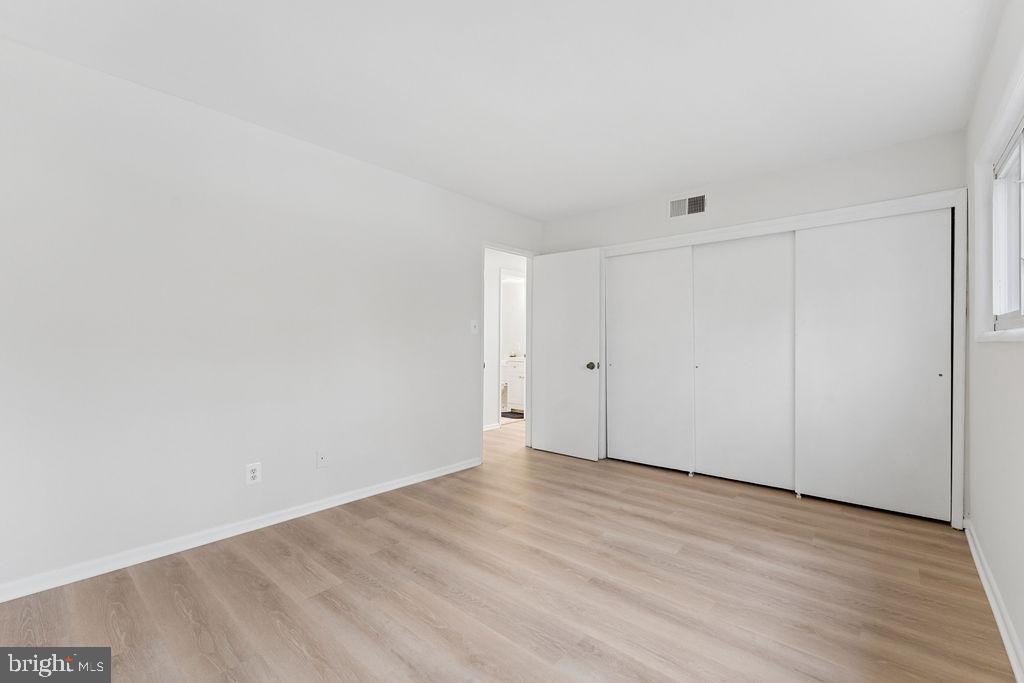 HERITAGE WOODS - Residential