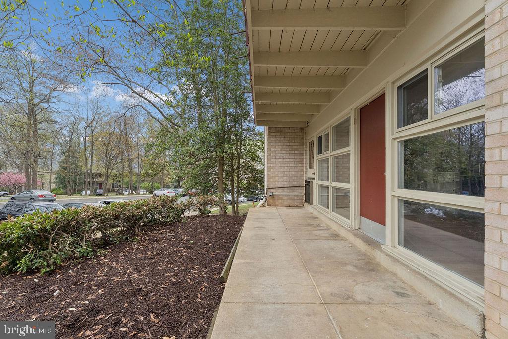 HERITAGE WOODS - Residential