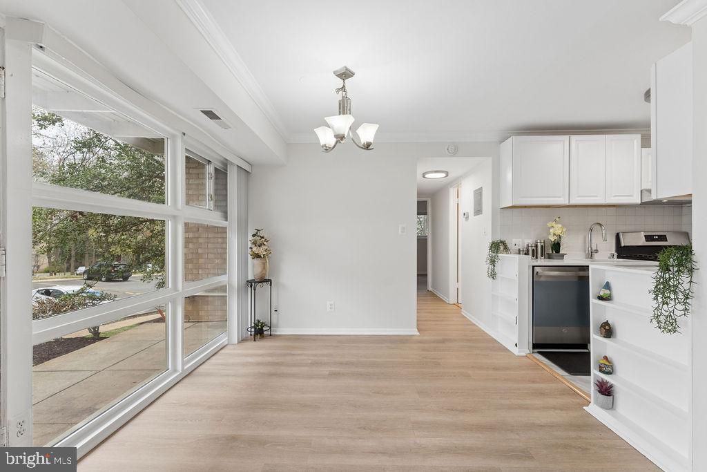 HERITAGE WOODS - Residential