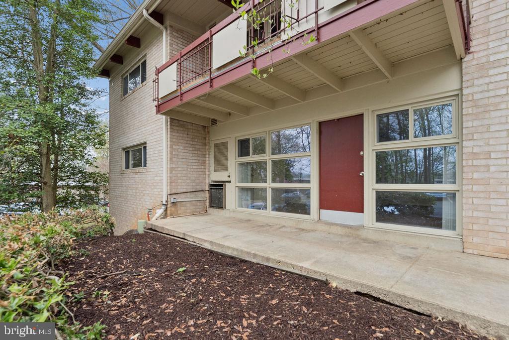 HERITAGE WOODS - Residential