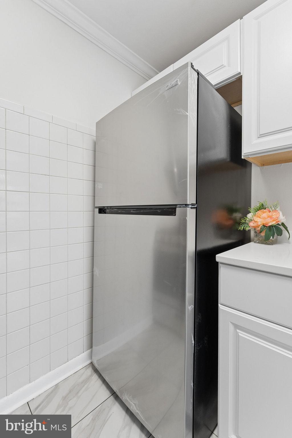 HERITAGE WOODS - Residential