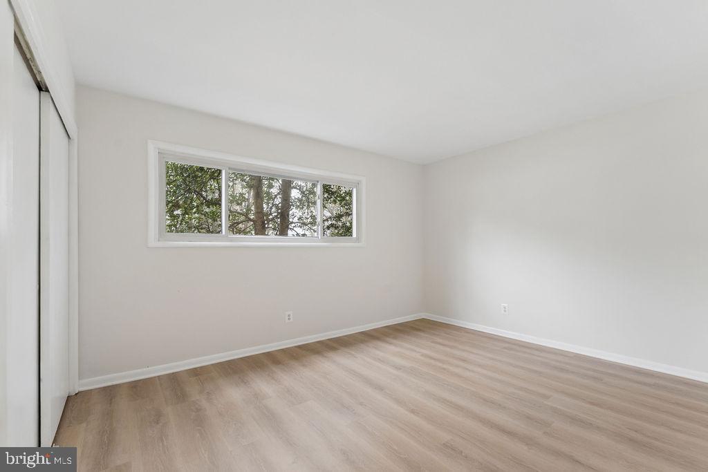 HERITAGE WOODS - Residential