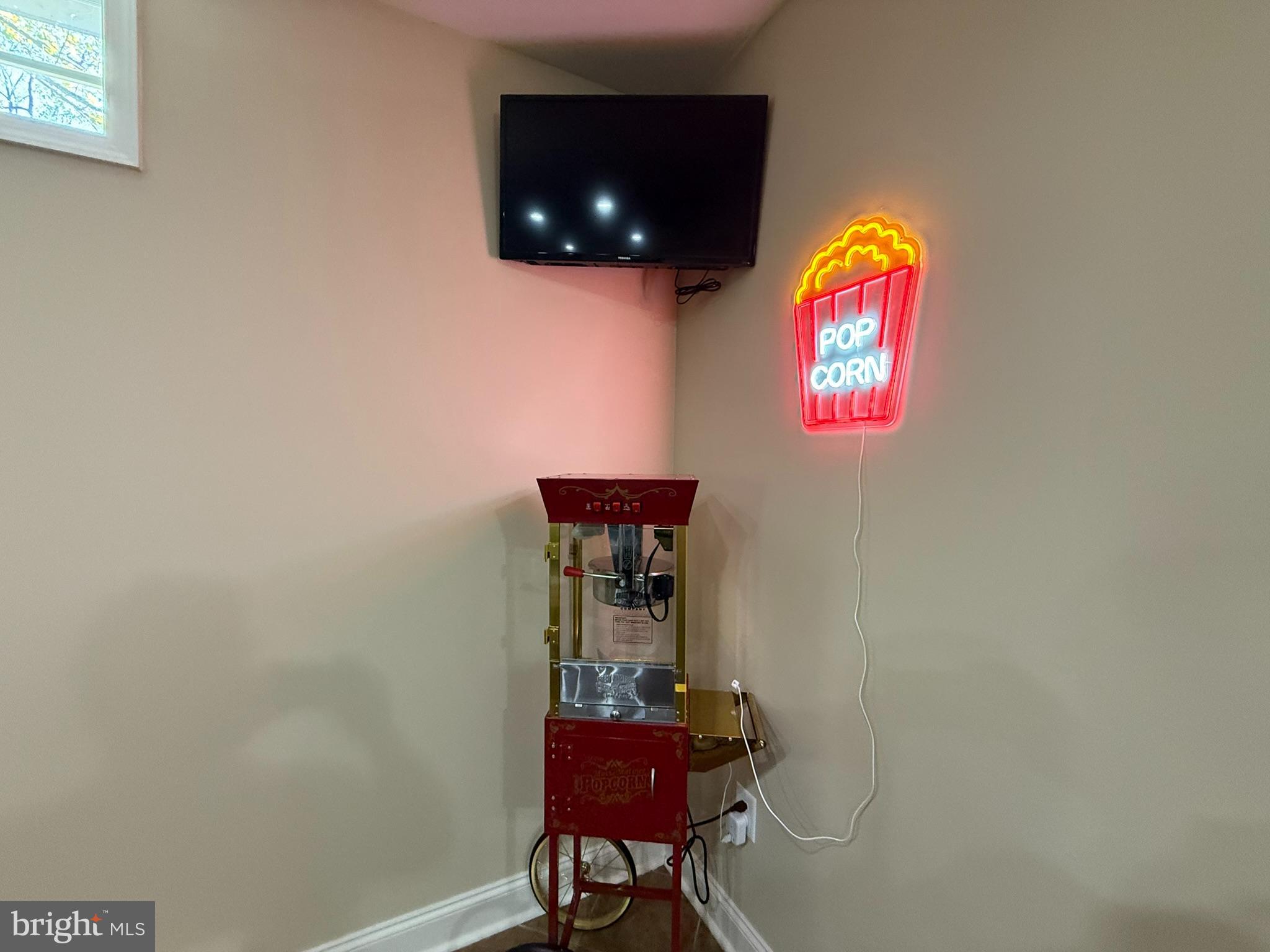 WOODS AT DEER RUN ESTATES - Residential