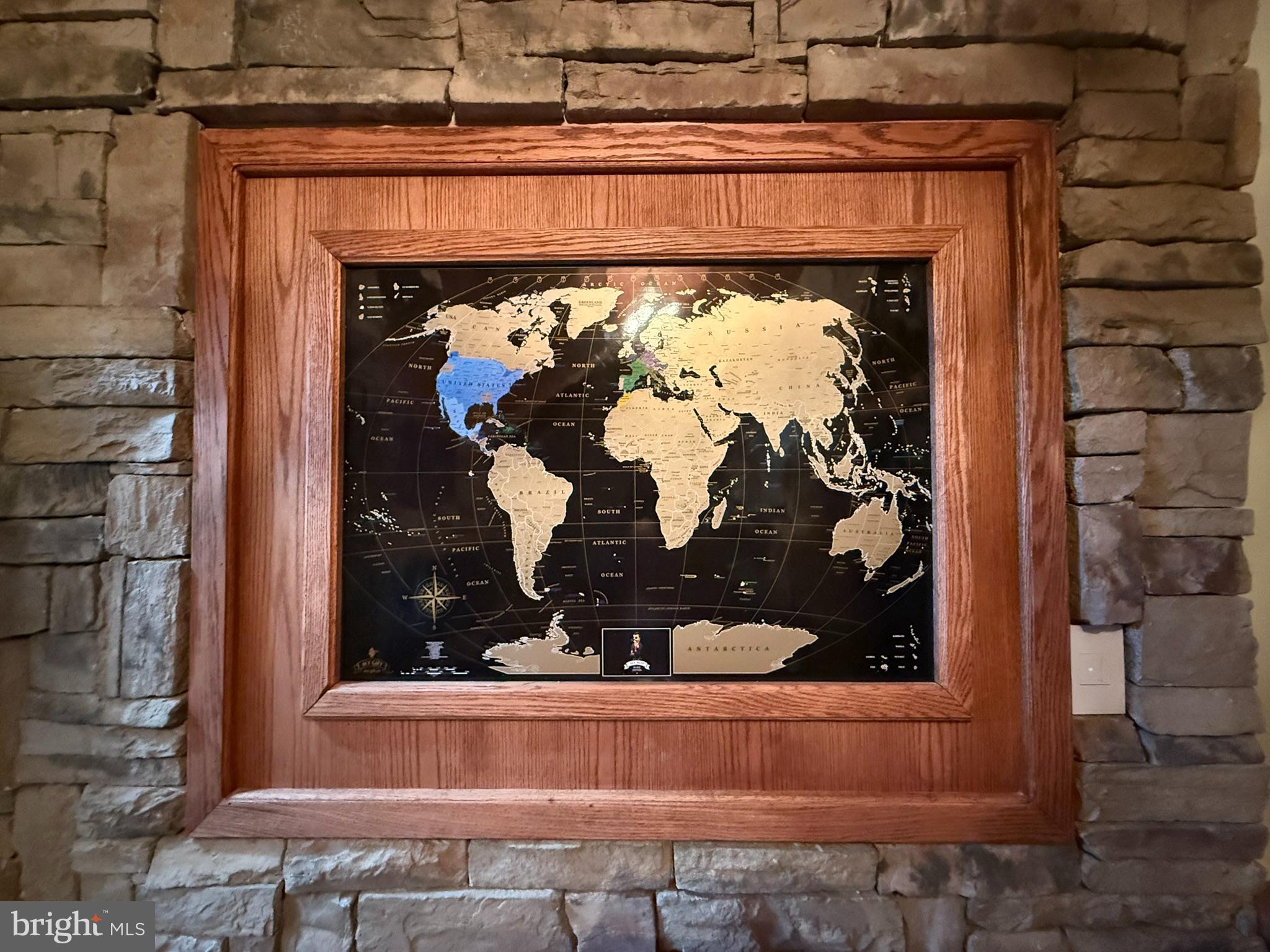 WOODS AT DEER RUN ESTATES - Residential