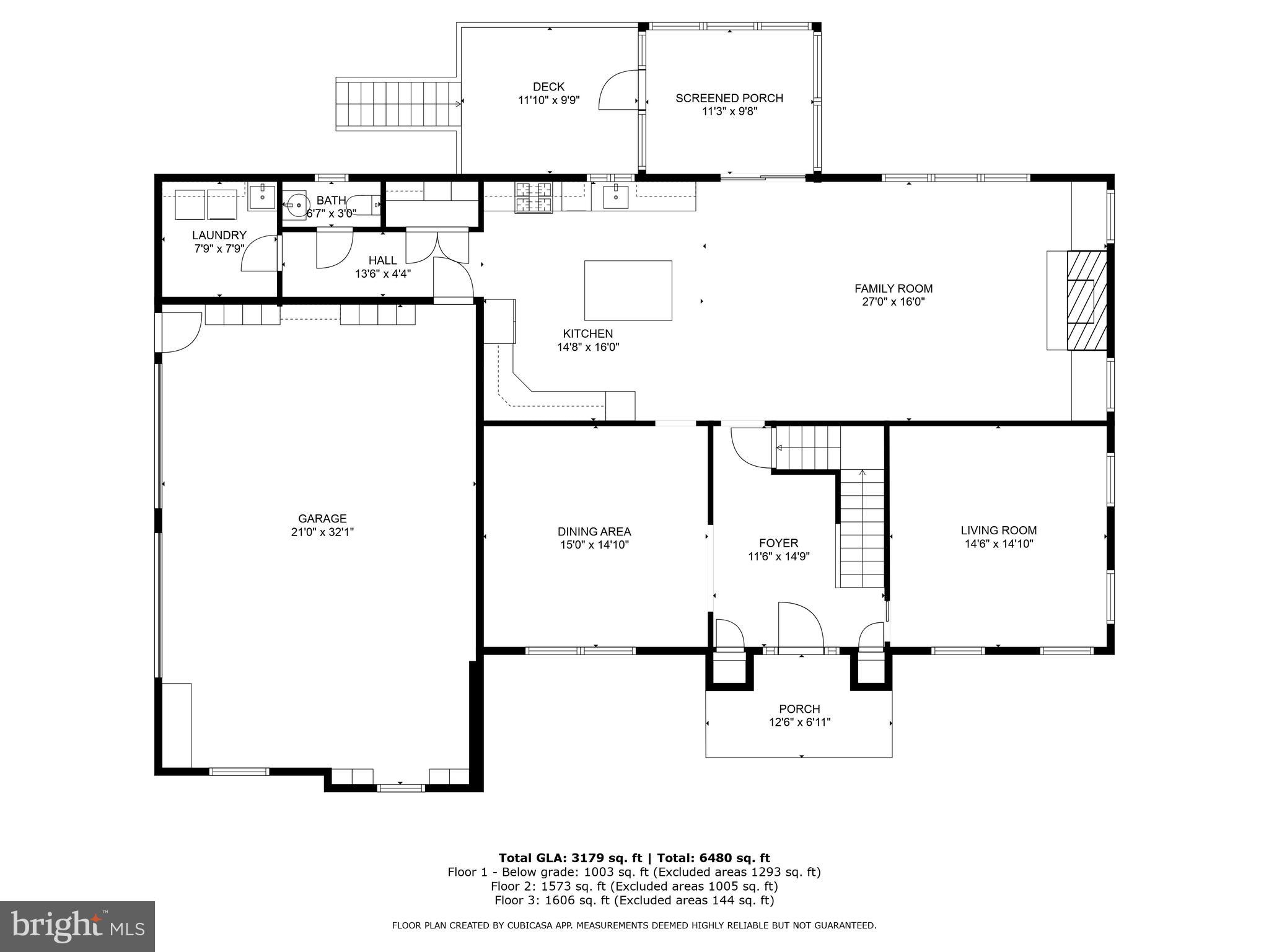 WOODS AT DEER RUN ESTATES - Residential