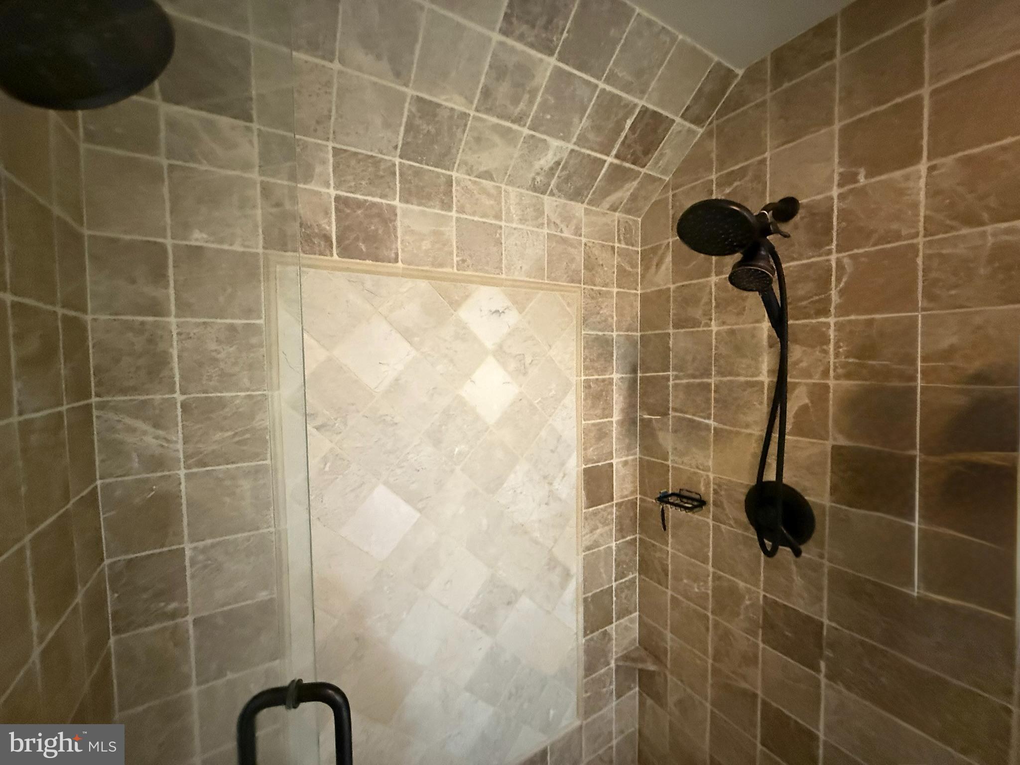 WOODS AT DEER RUN ESTATES - Residential